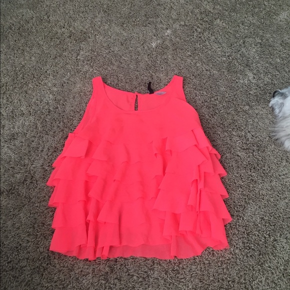 Corral tank - Picture 1 of 1